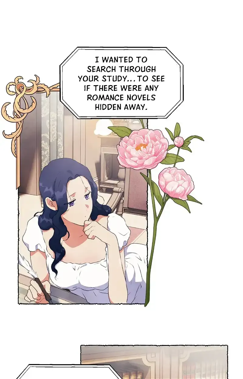 The Wizards Chapter 8 Online - página 28