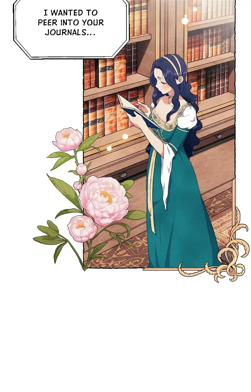 The Wizards Chapter 8 Online - página 29