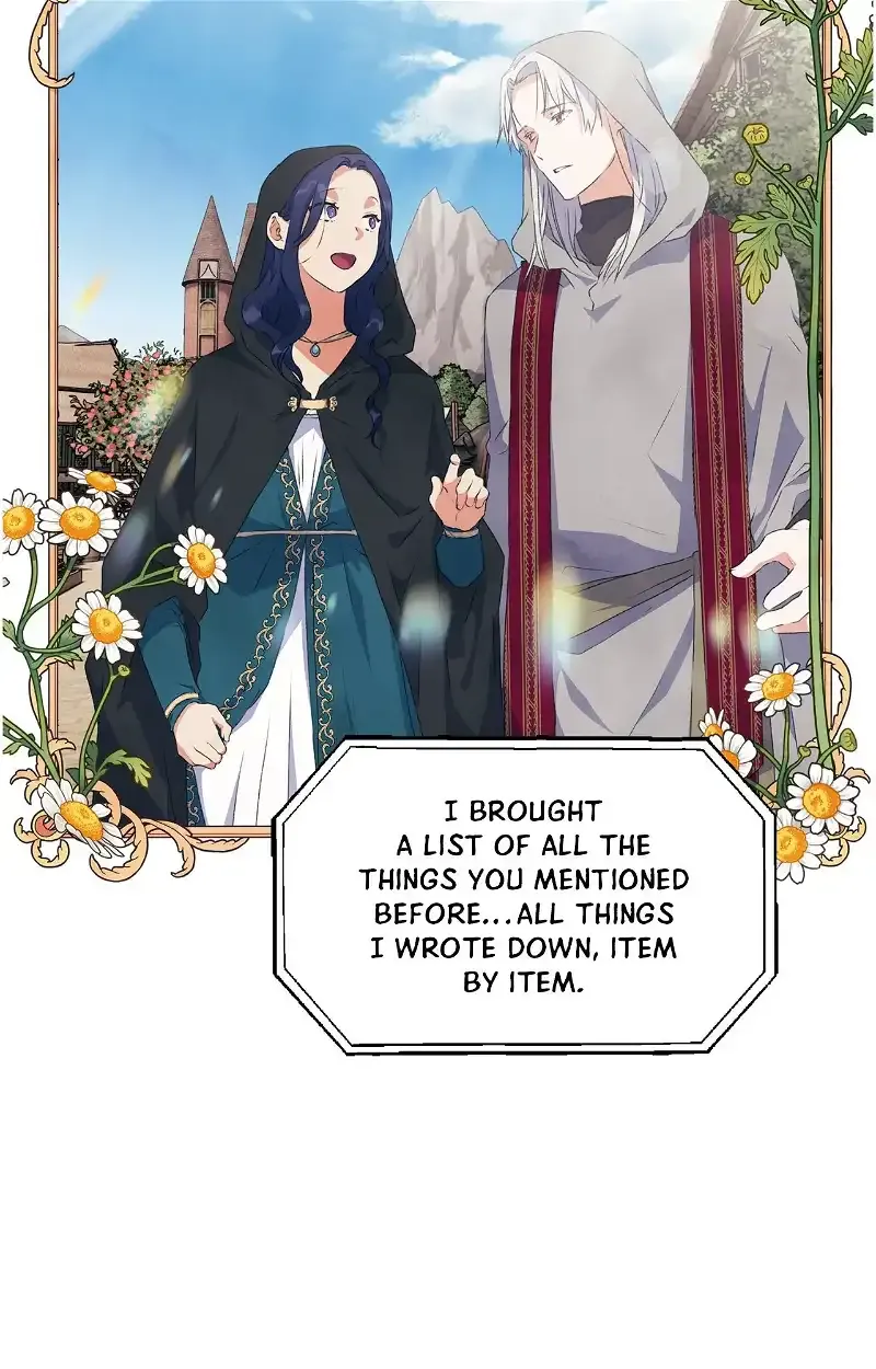 The Wizards Chapter 8 Online - página 32