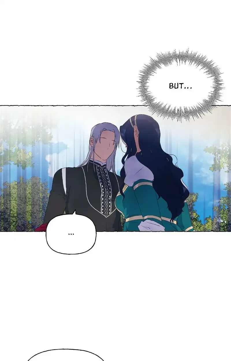 The Wizards Chapter 8 Online - página 33