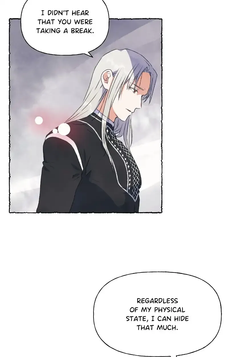 The Wizards Chapter 8 Online - página 34