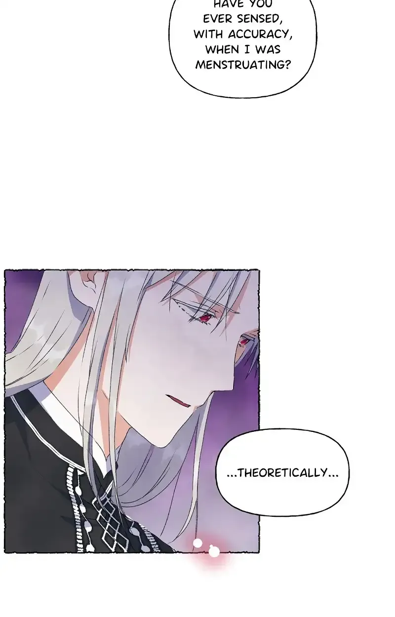 The Wizards Chapter 8 Online - página 37
