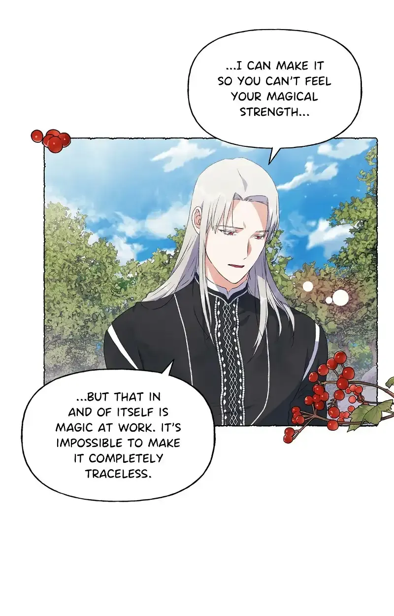 The Wizards Chapter 8 Online - página 38