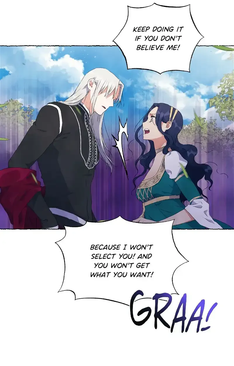 The Wizards Chapter 8 Online - página 39
