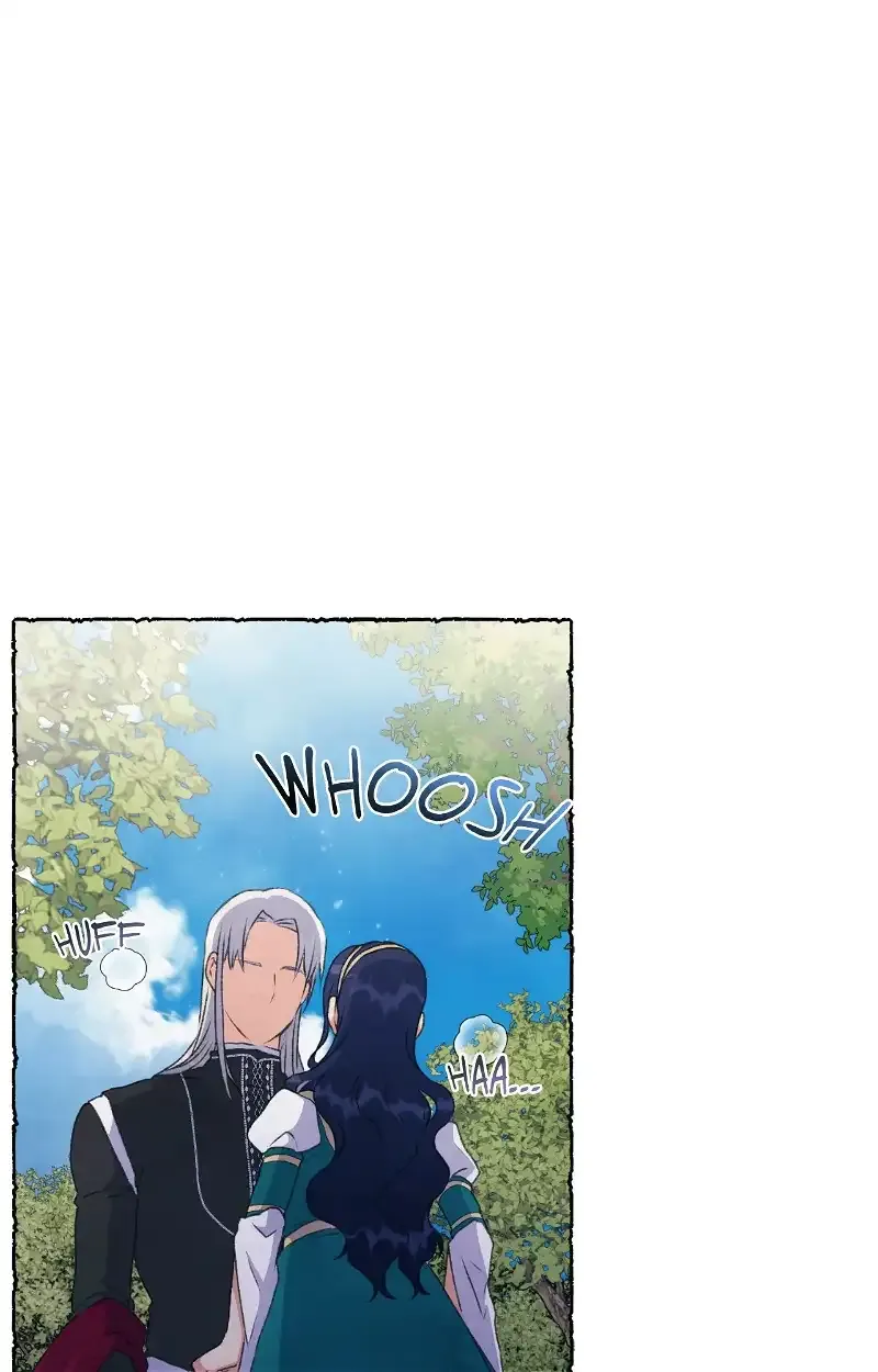 The Wizards Chapter 8 Online - página 40