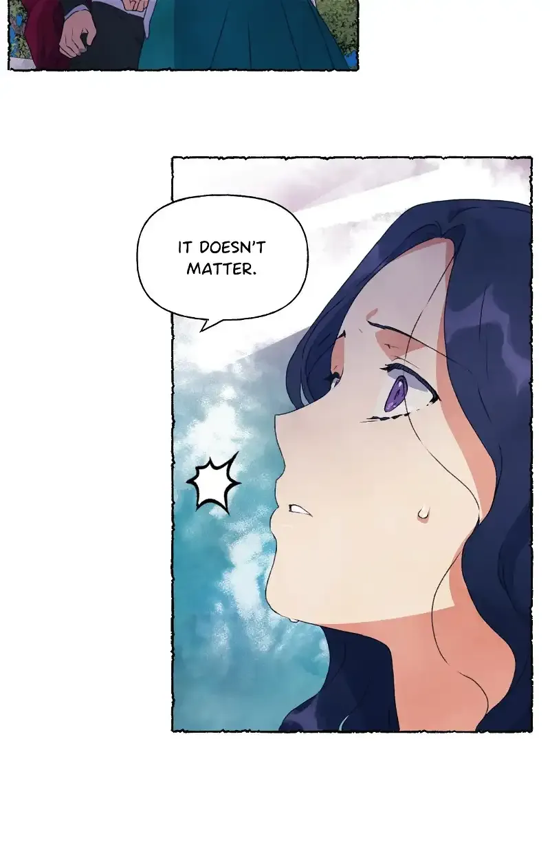 The Wizards Chapter 8 Online - página 41