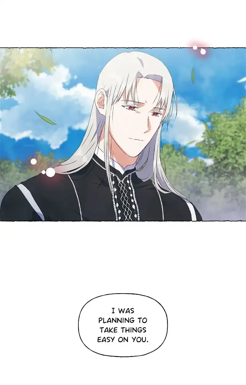 The Wizards Chapter 8 Online - página 42