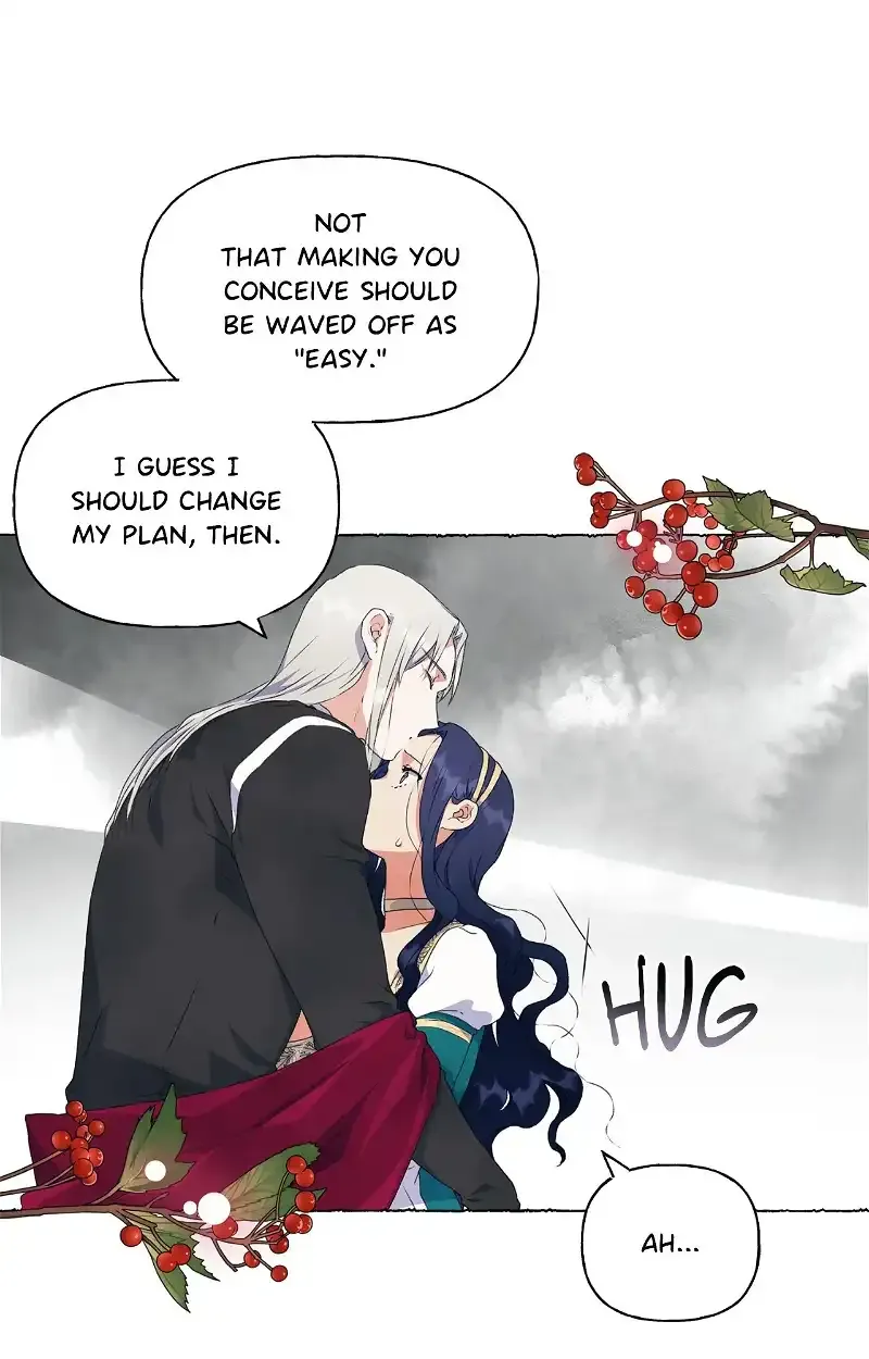 The Wizards Chapter 8 Online - página 43