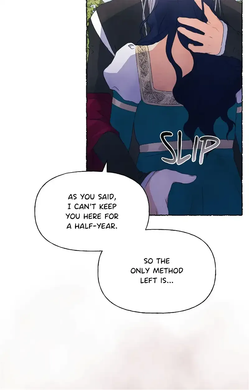 The Wizards Chapter 8 Online - página 45