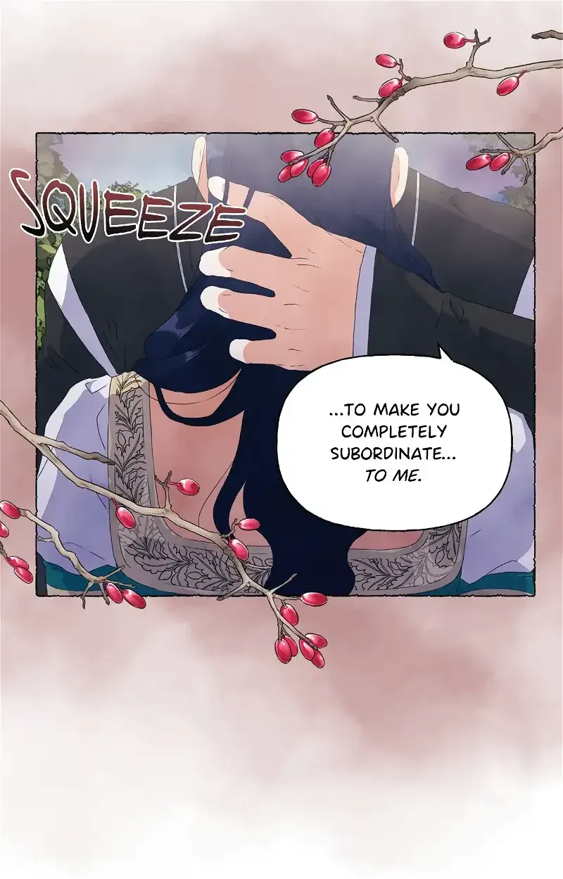 The Wizards Chapter 8 Online - página 46
