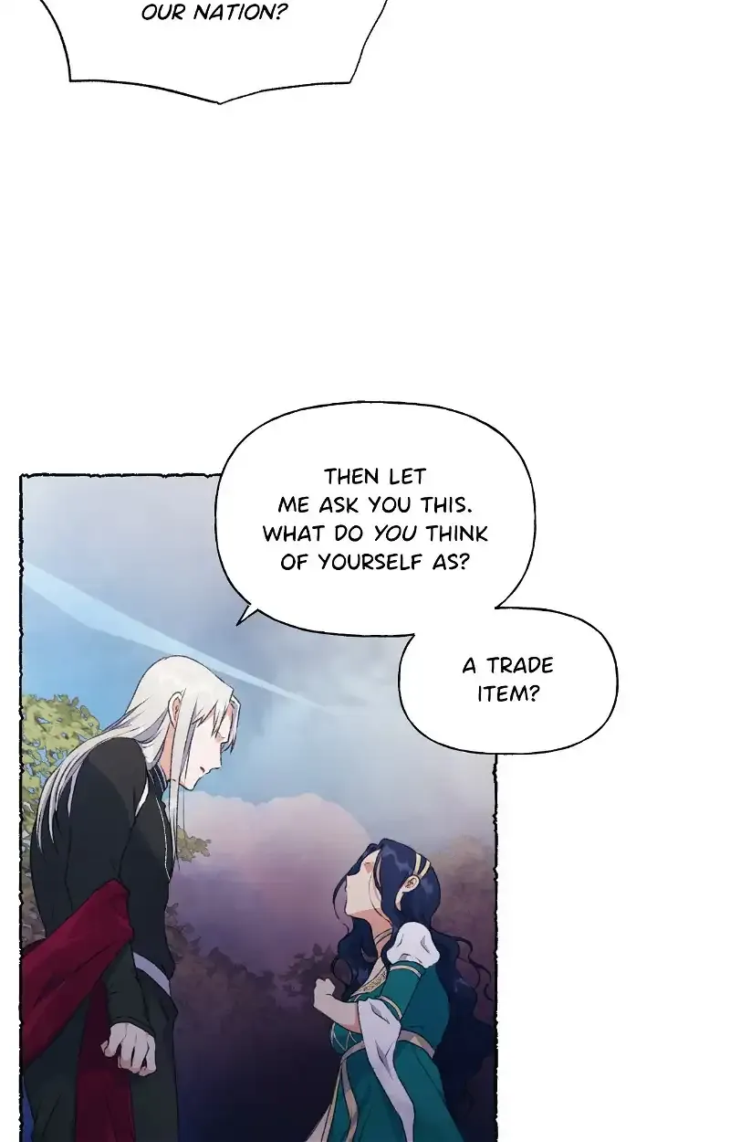 The Wizards Chapter 8 Online - página 51