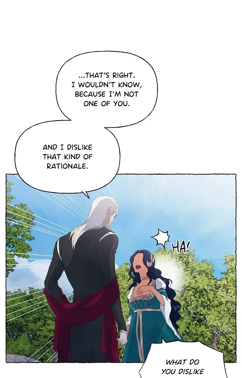 The Wizards Chapter 8 Online - página 53