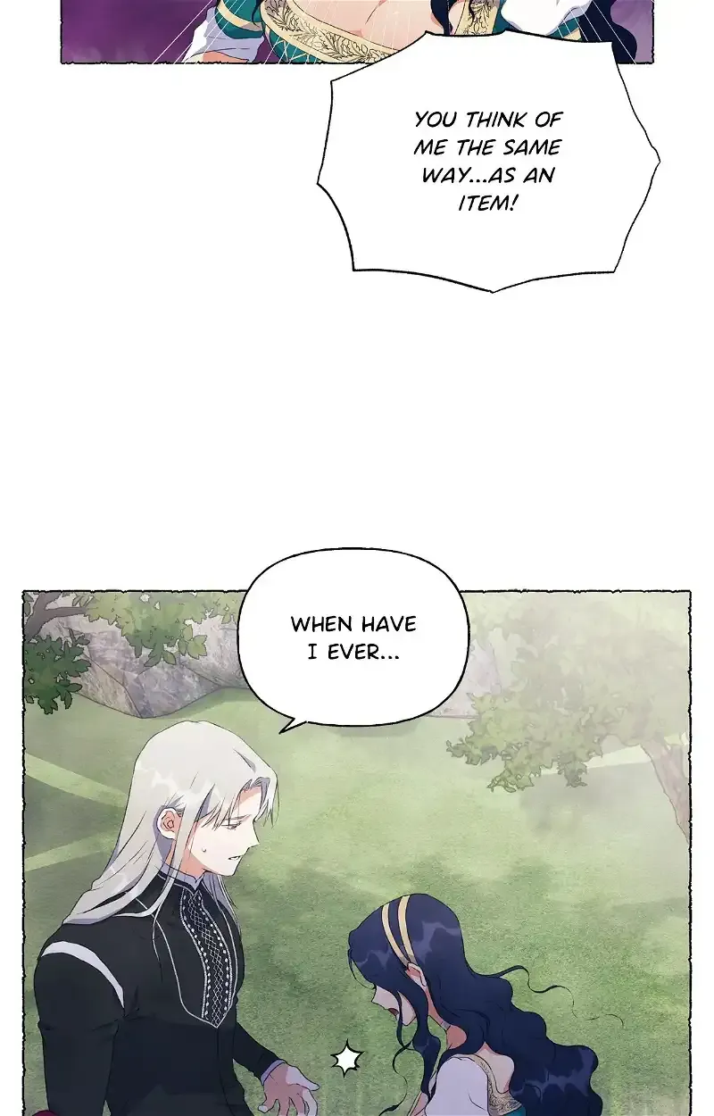 The Wizards Chapter 8 Online - página 55