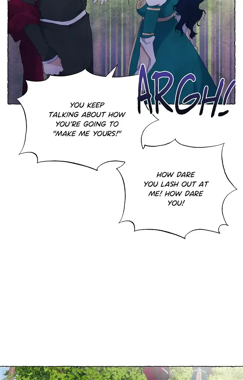 The Wizards Chapter 8 Online - página 56
