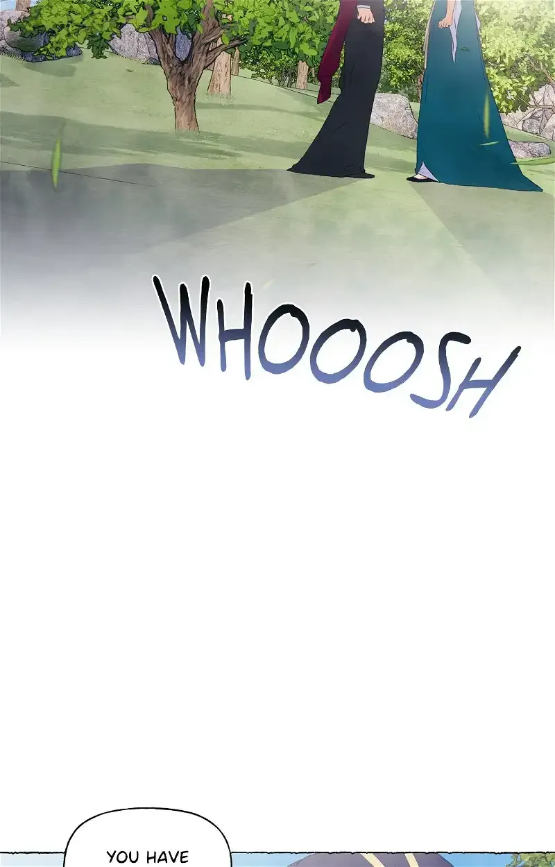 The Wizards Chapter 8 Online - página 57