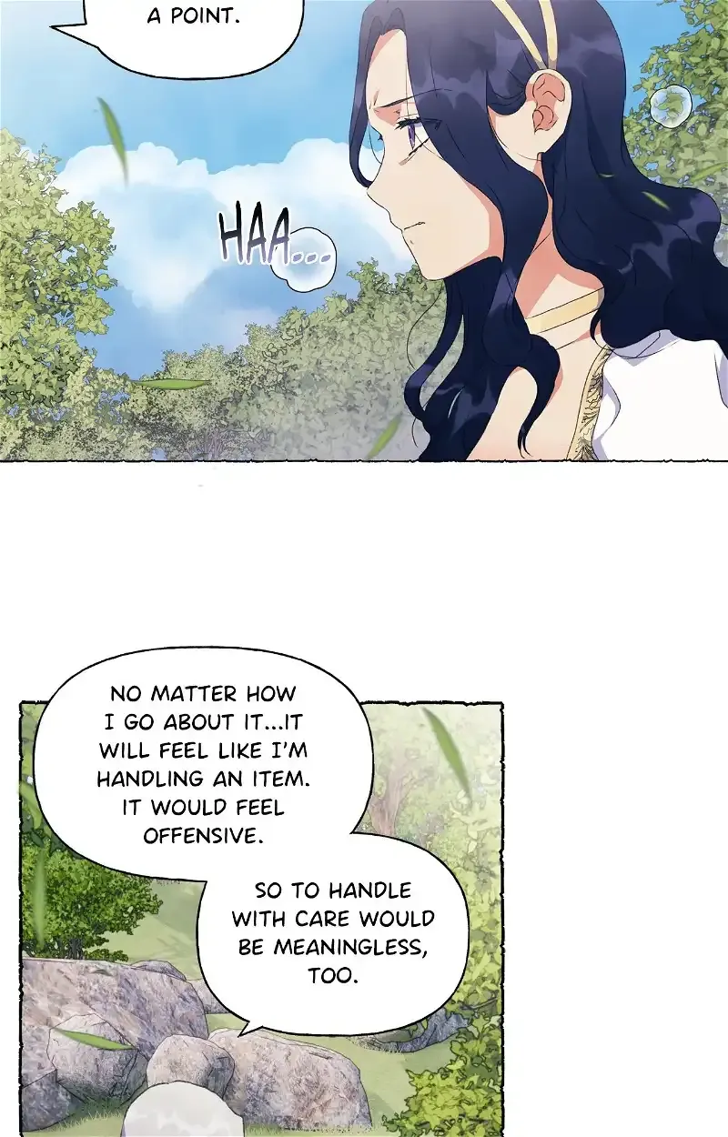 The Wizards Chapter 8 Online - página 58