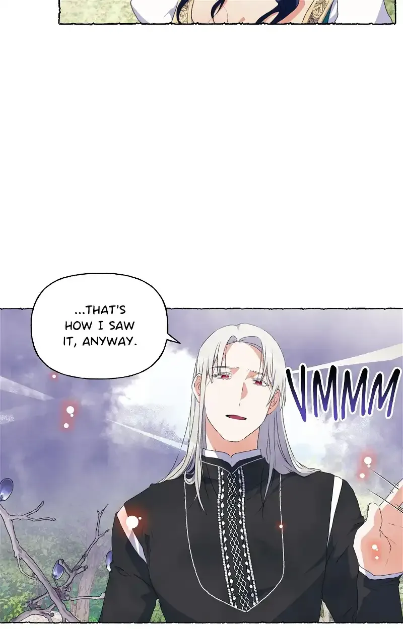The Wizards Chapter 8 Online - página 60