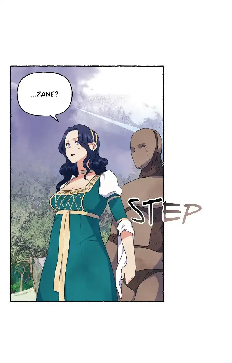 The Wizards Chapter 8 Online - página 61