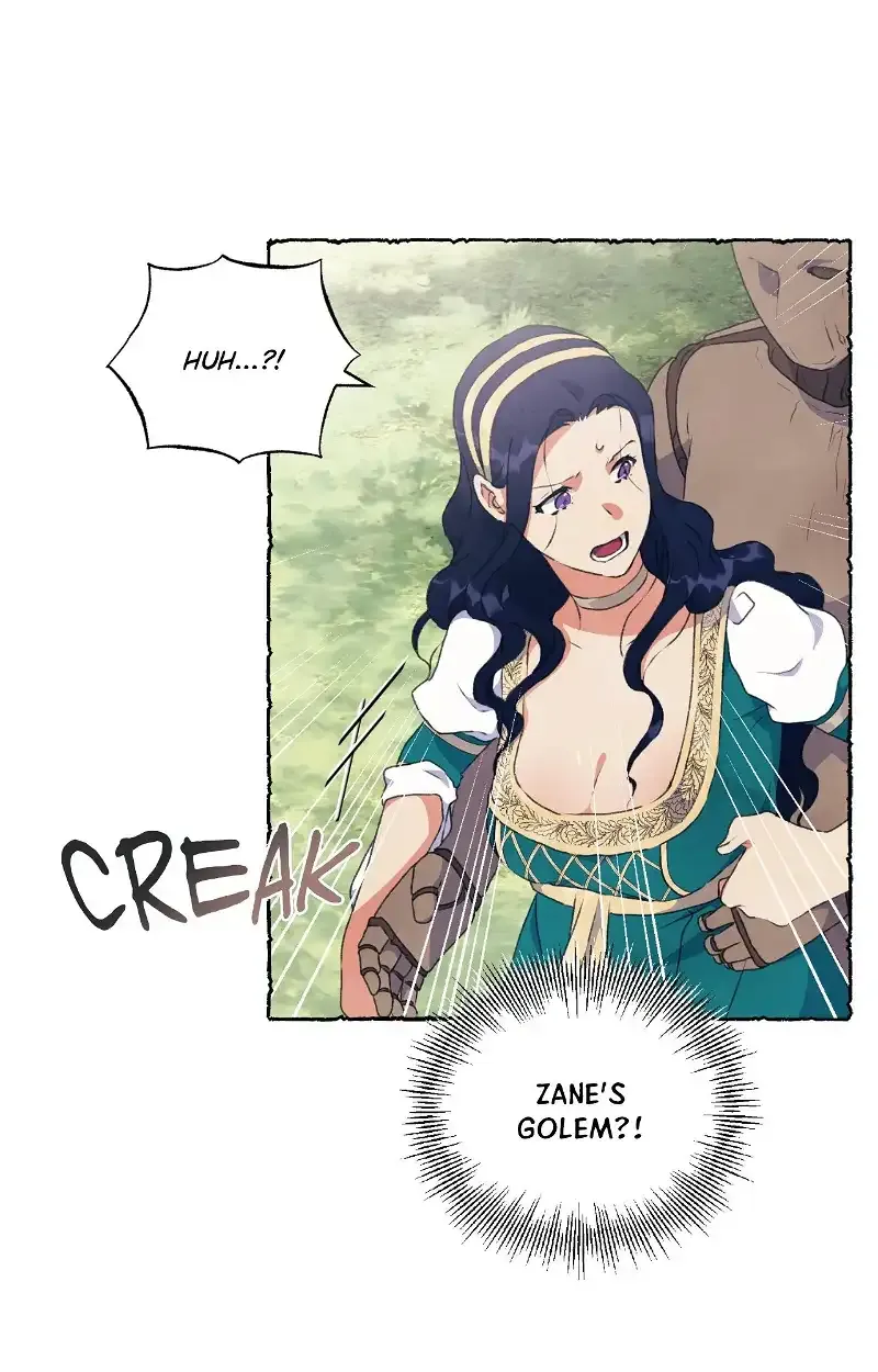 The Wizards Chapter 8 Online - página 62