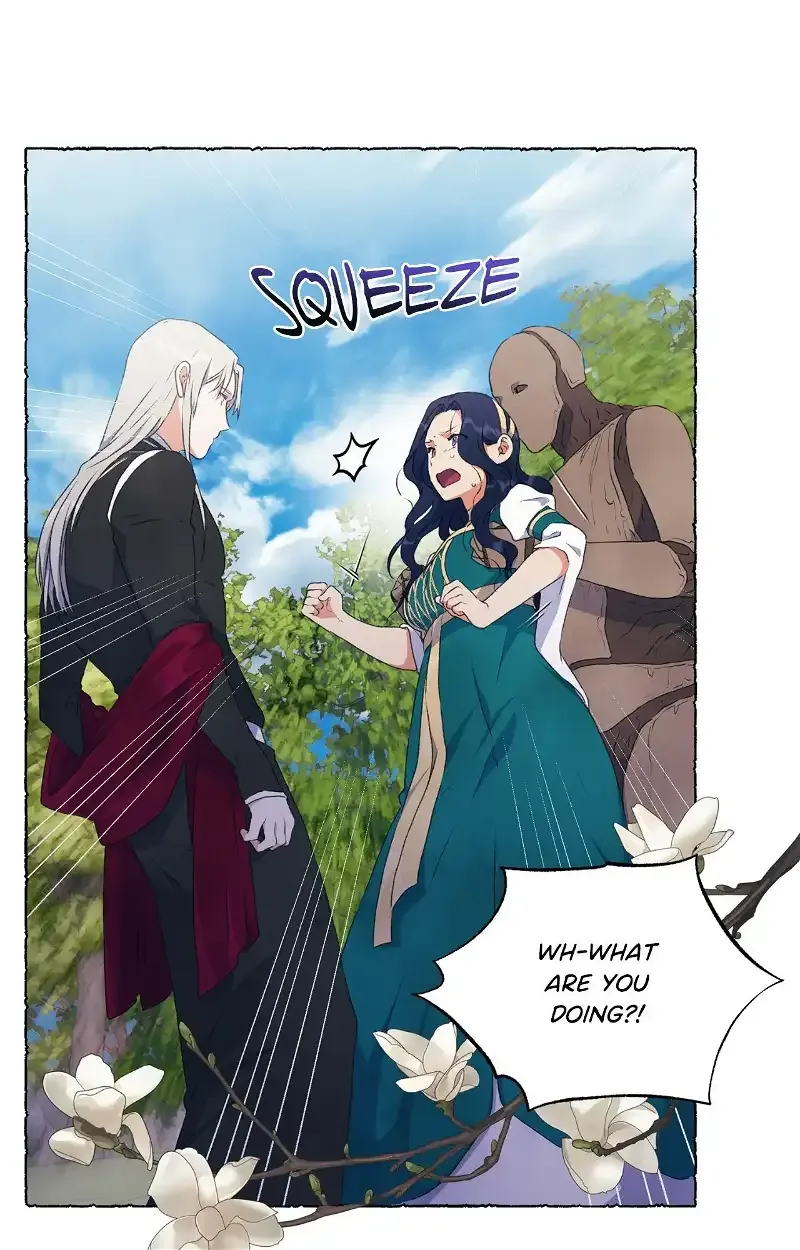 The Wizards Chapter 8 Online - página 63