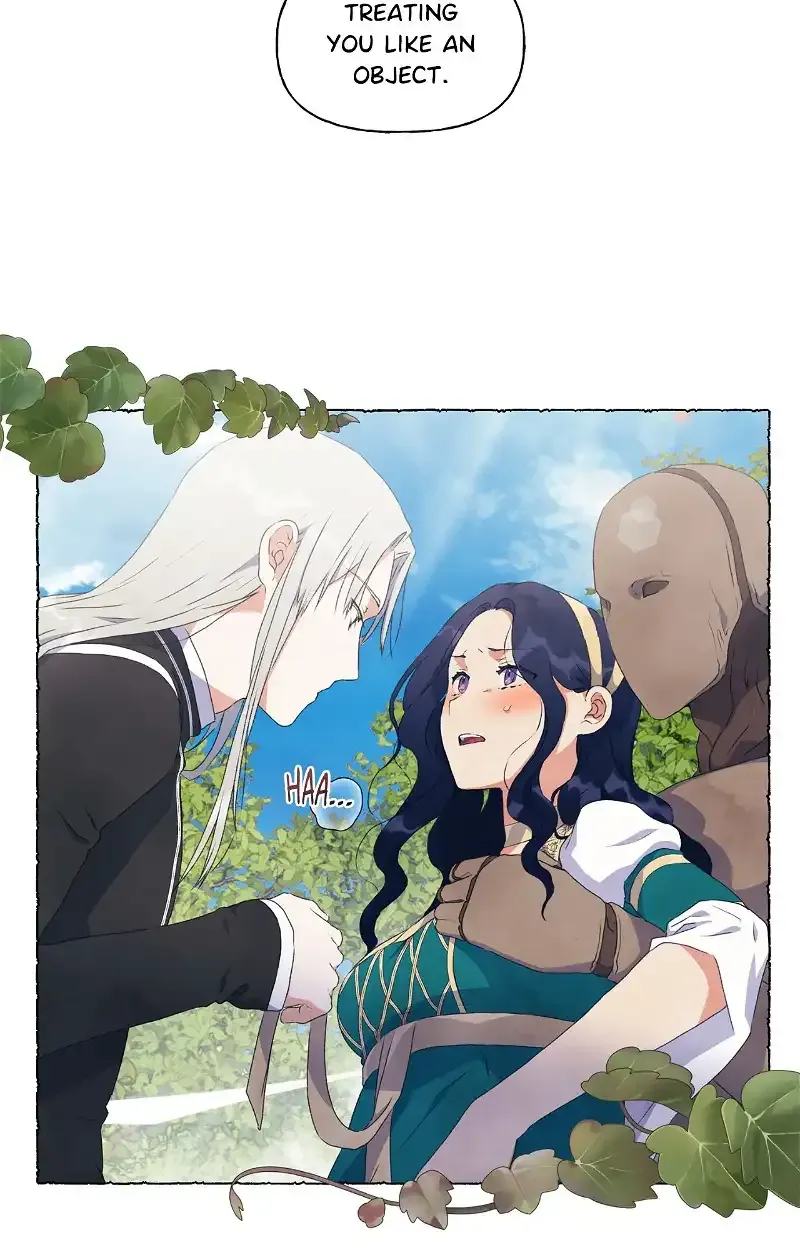 The Wizards Chapter 8 Online - página 65
