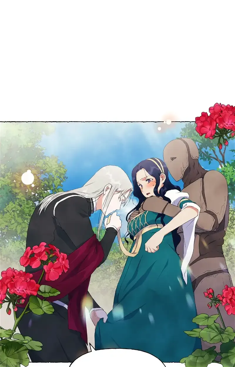 The Wizards Chapter 8 Online - página 66