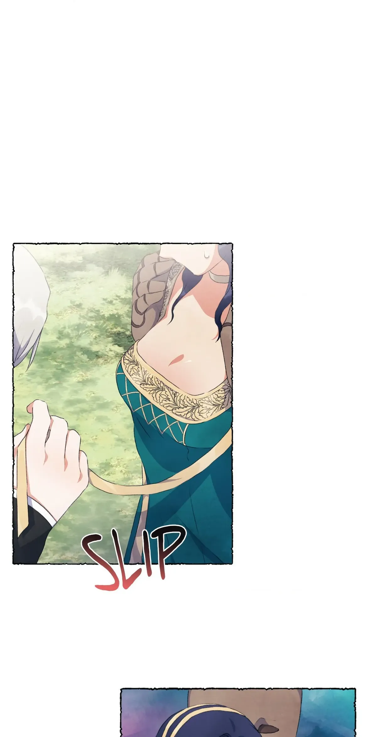 The Wizards Chapter 9 Online - página 2