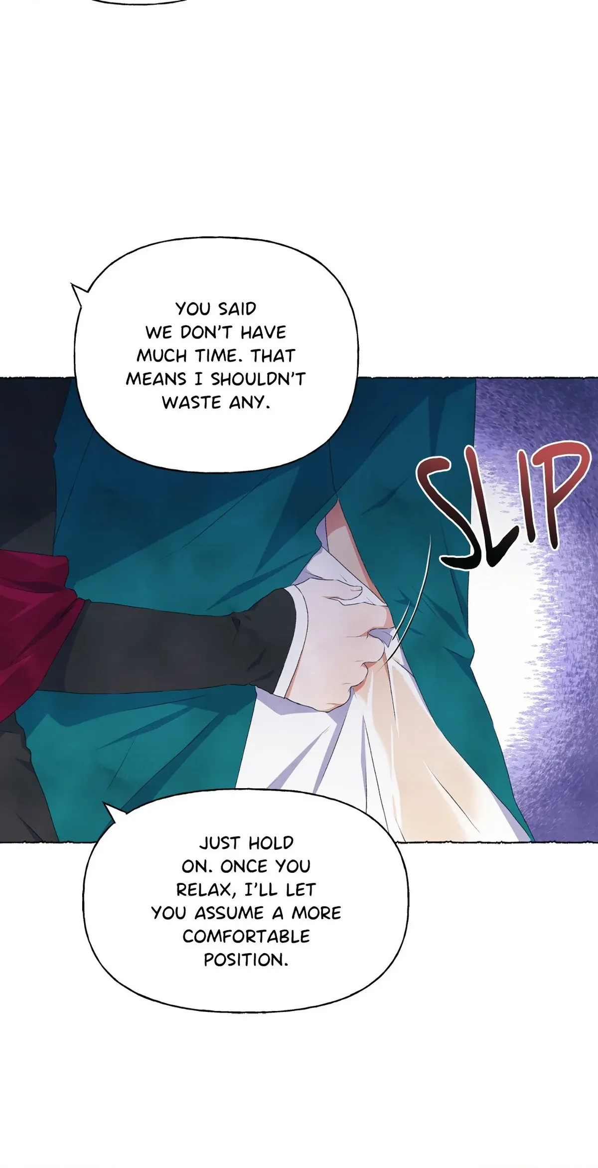 The Wizards Chapter 9 Online - página 5