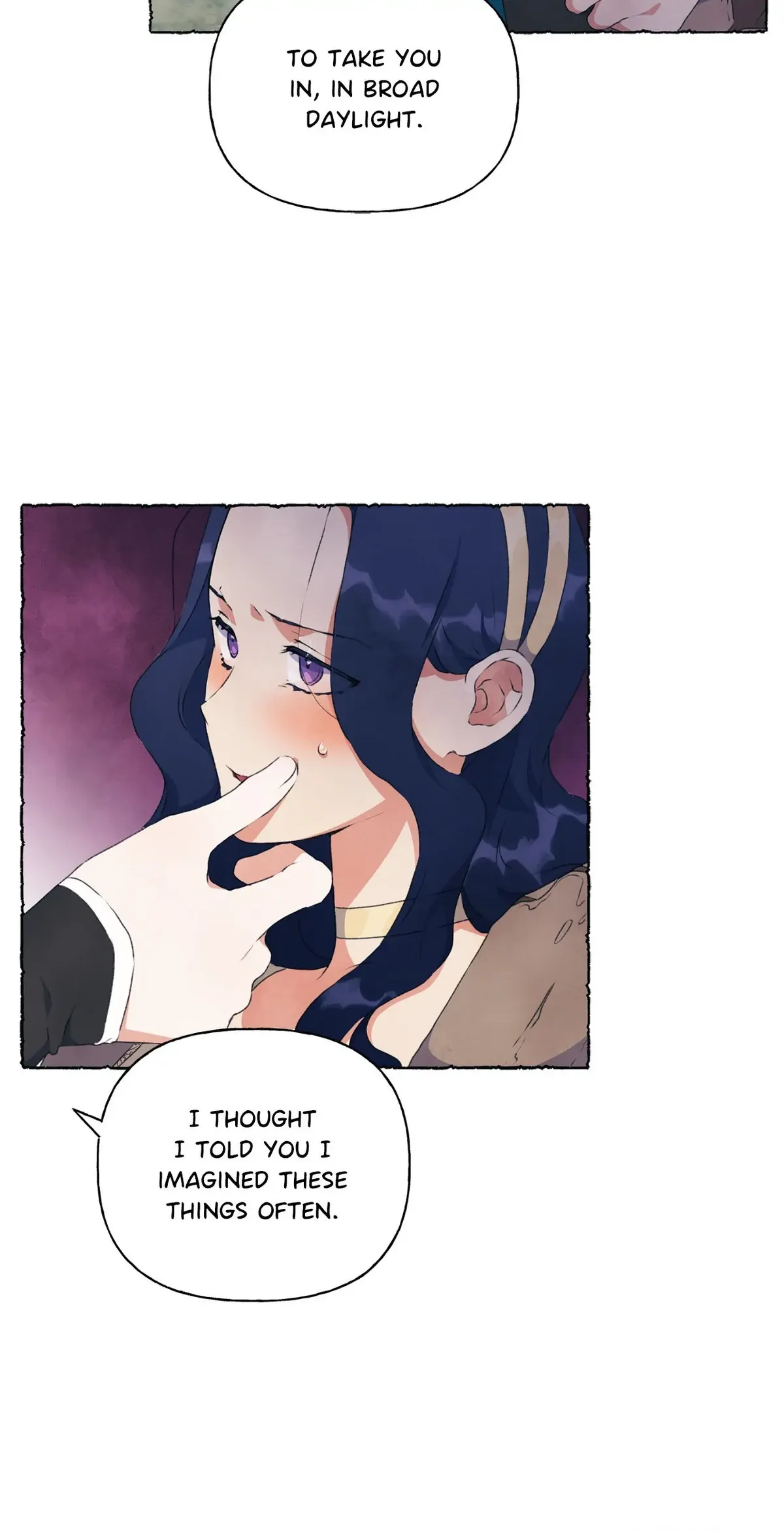 The Wizards Chapter 9 Online - página 8
