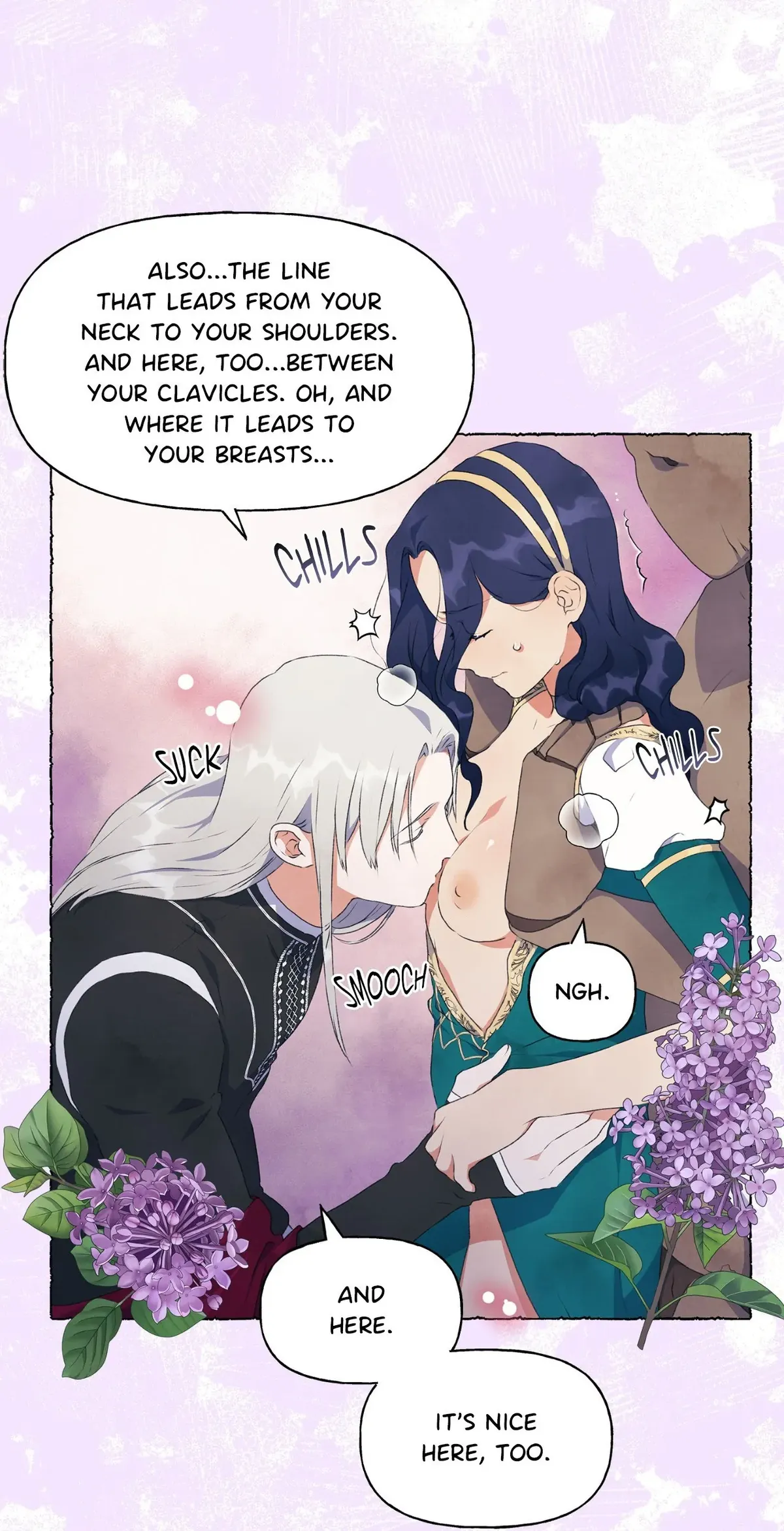 The Wizards Chapter 9 Online - página 11
