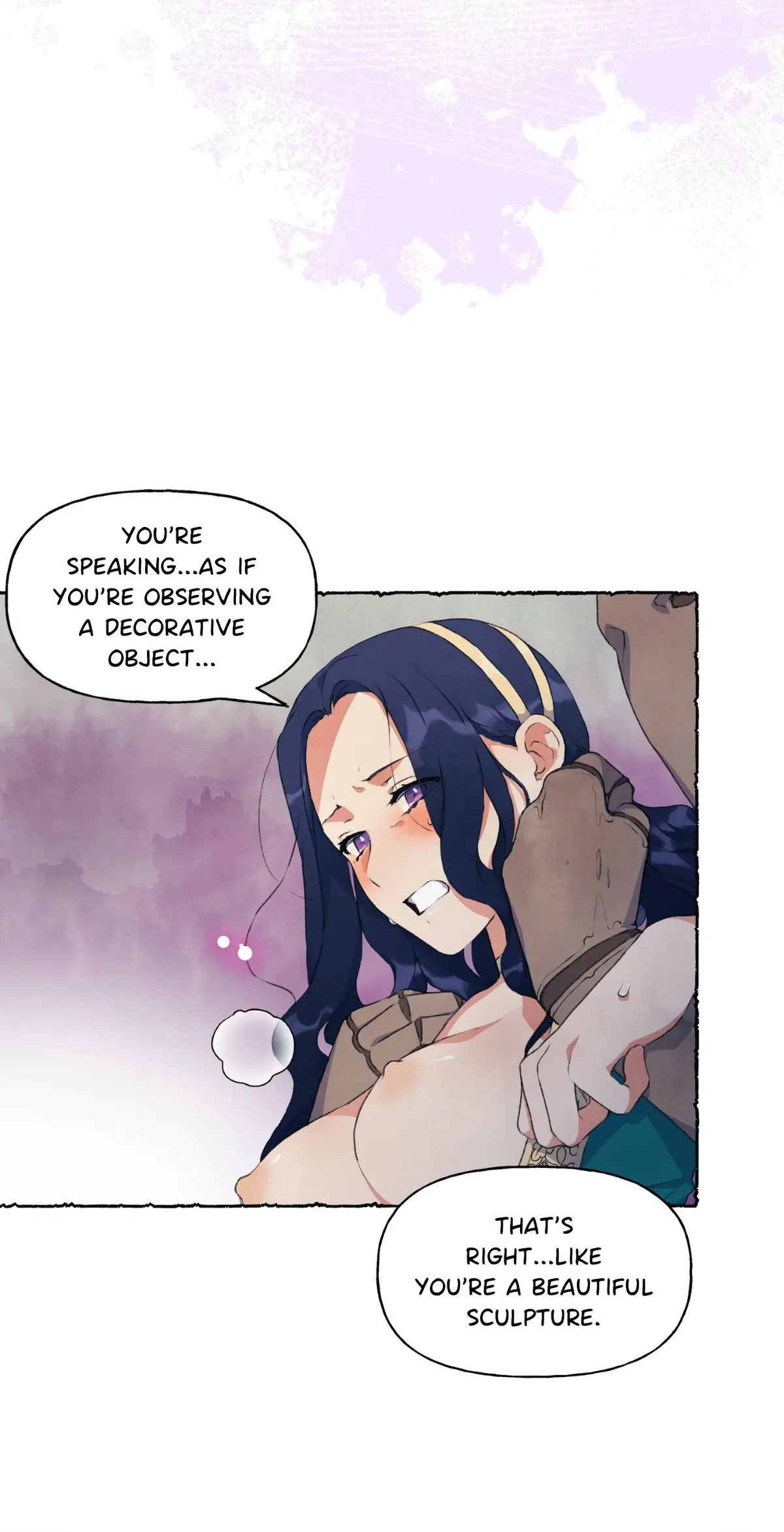 The Wizards Chapter 9 Online - página 13