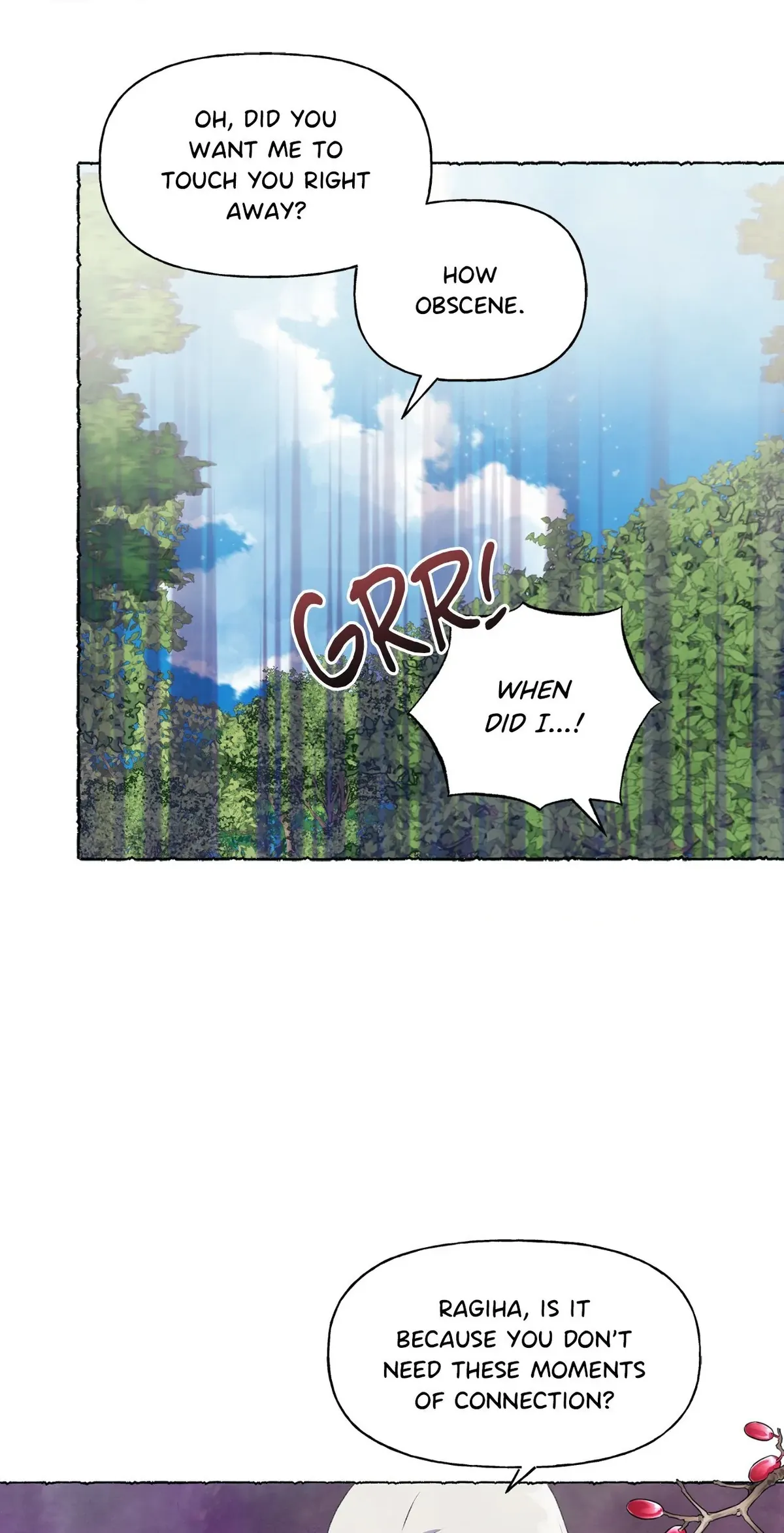 The Wizards Chapter 9 Online - página 14