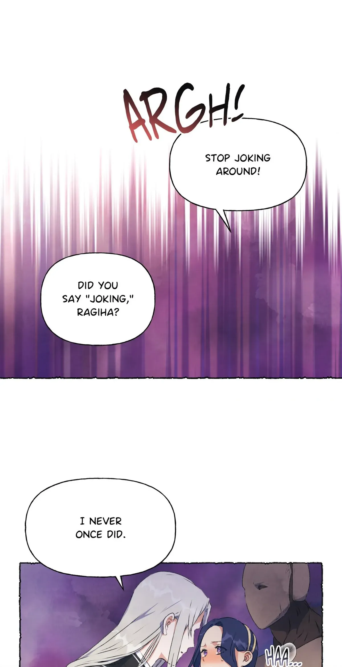 The Wizards Chapter 9 Online - página 18