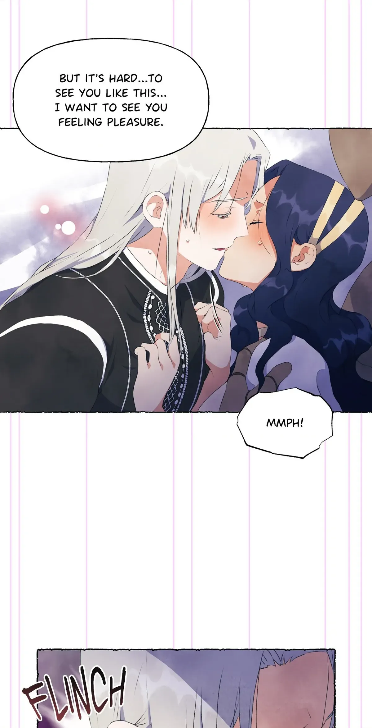 The Wizards Chapter 9 Online - página 24