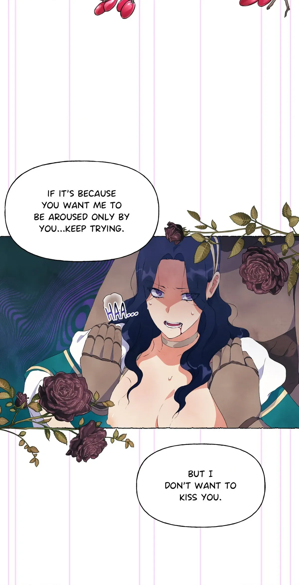 The Wizards Chapter 9 Online - página 26