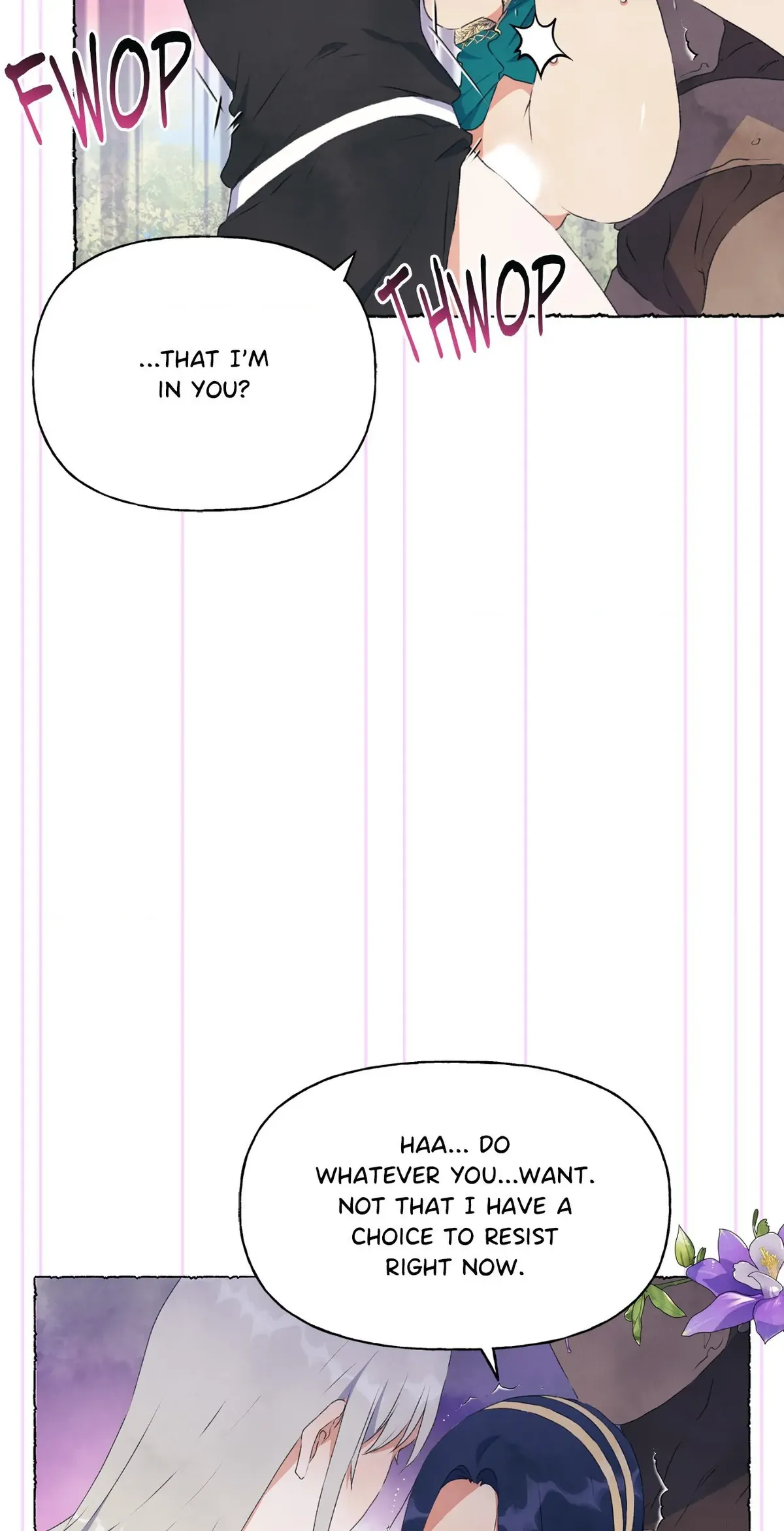 The Wizards Chapter 9 Online - página 28