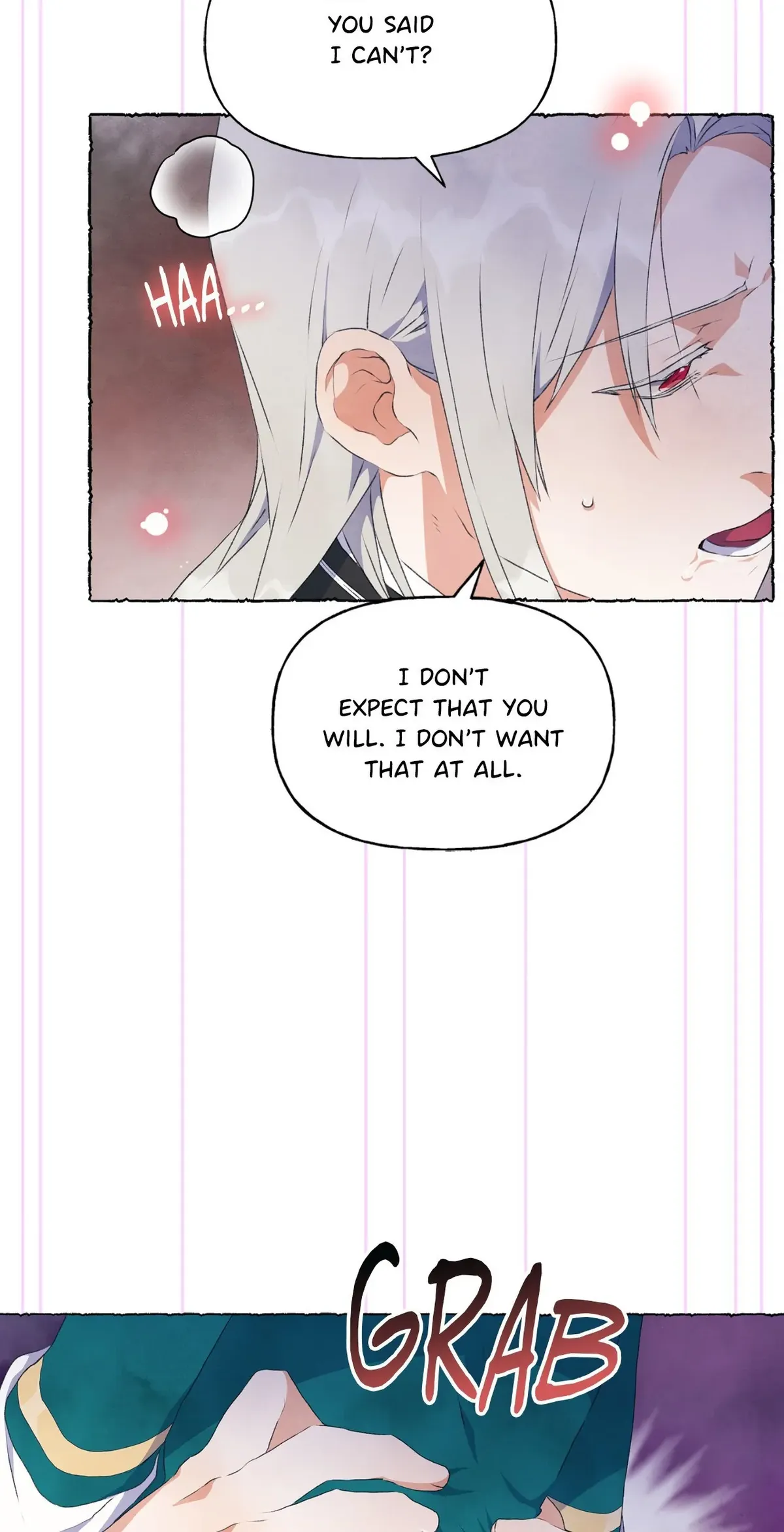 The Wizards Chapter 9 Online - página 32