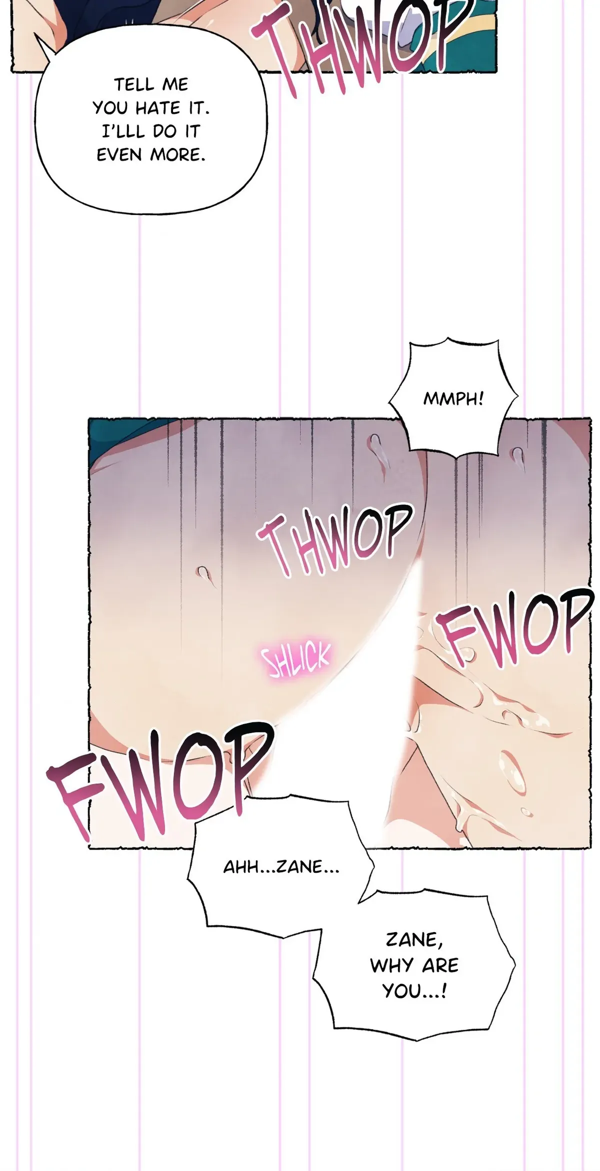 The Wizards Chapter 9 Online - página 35