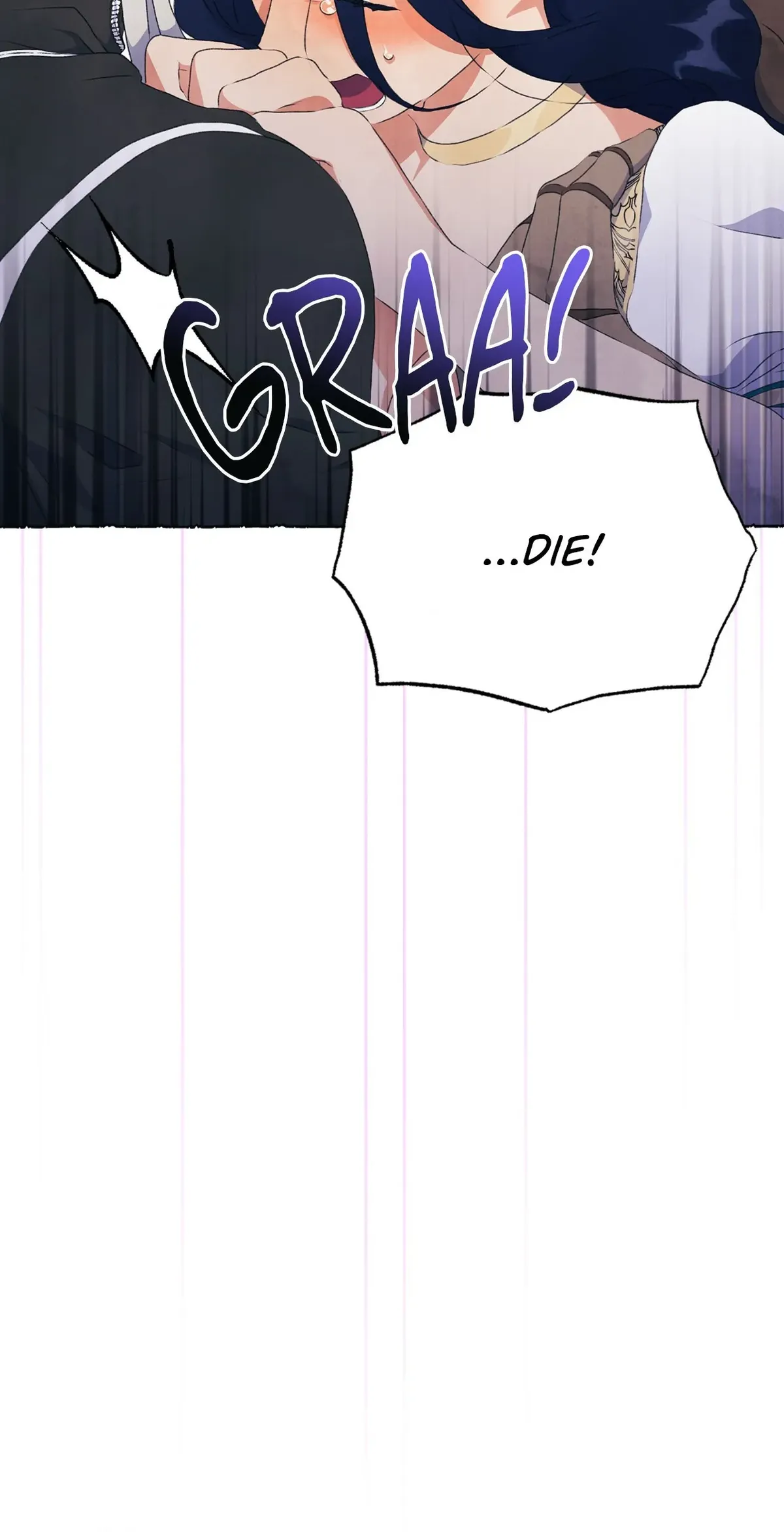 The Wizards Chapter 9 Online - página 46