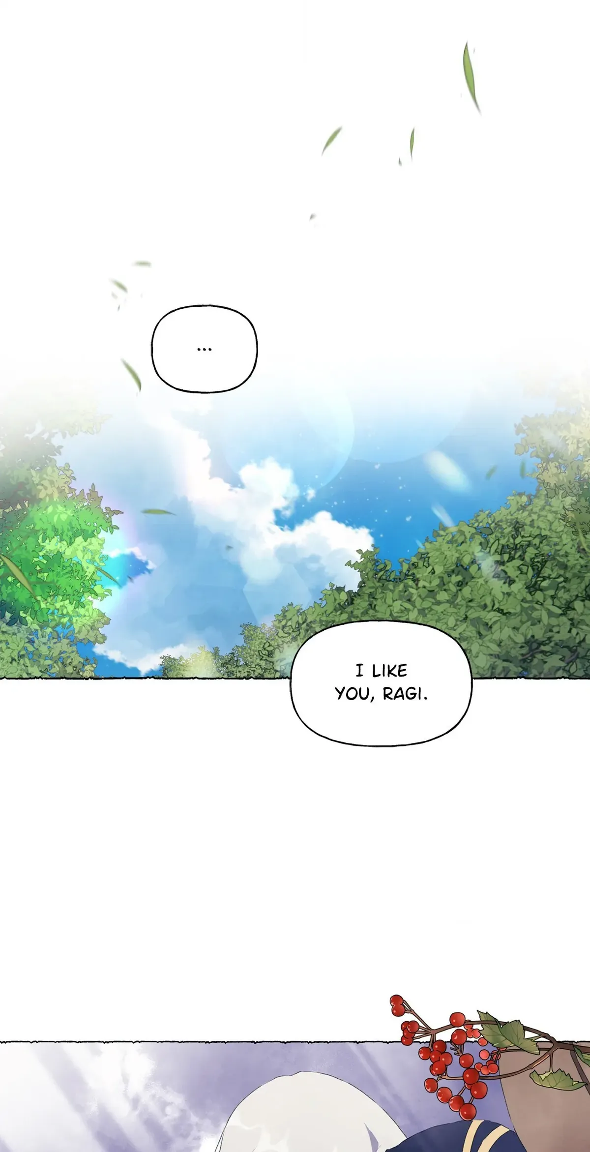 The Wizards Chapter 9 Online - página 47