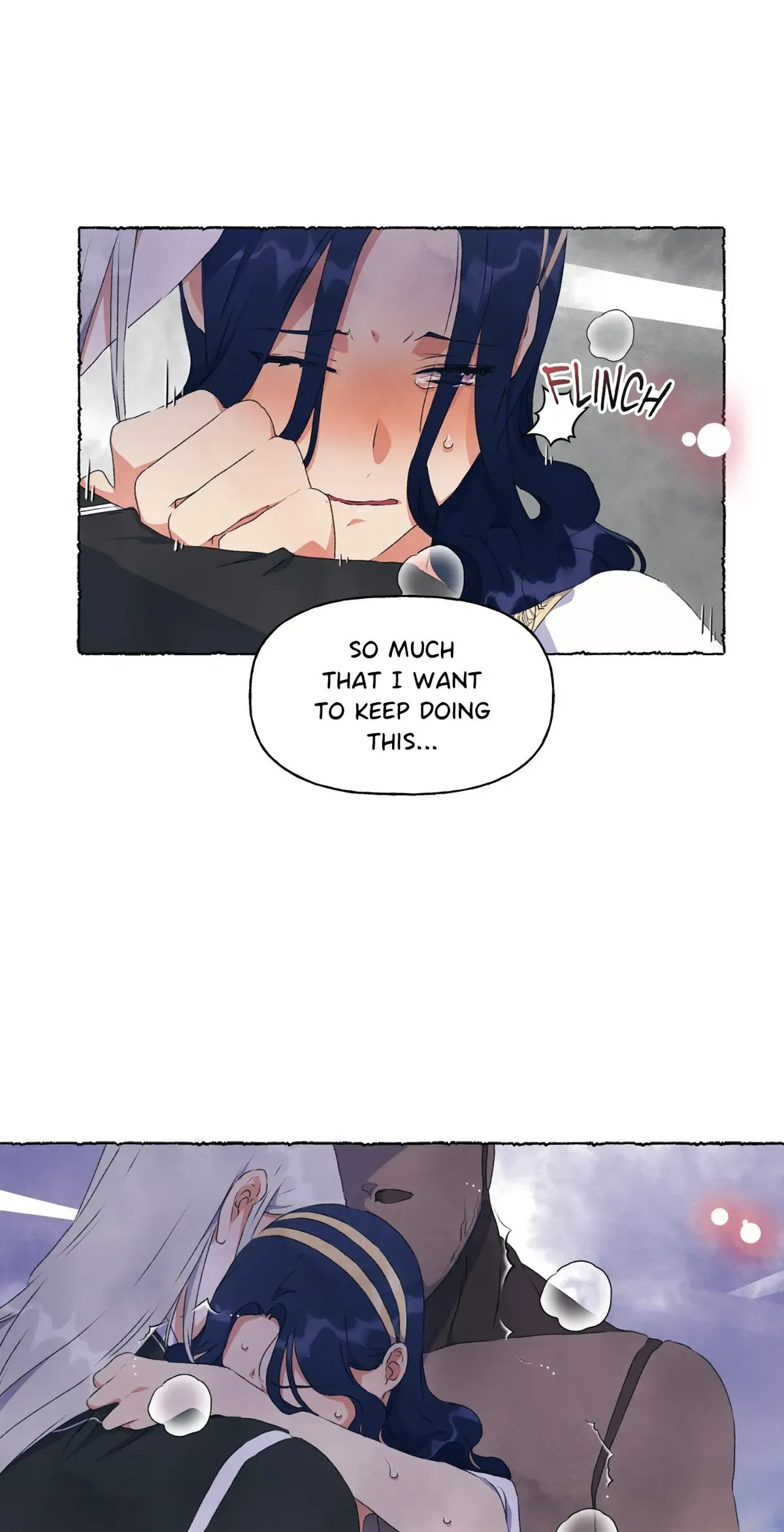 The Wizards Chapter 9 Online - página 49