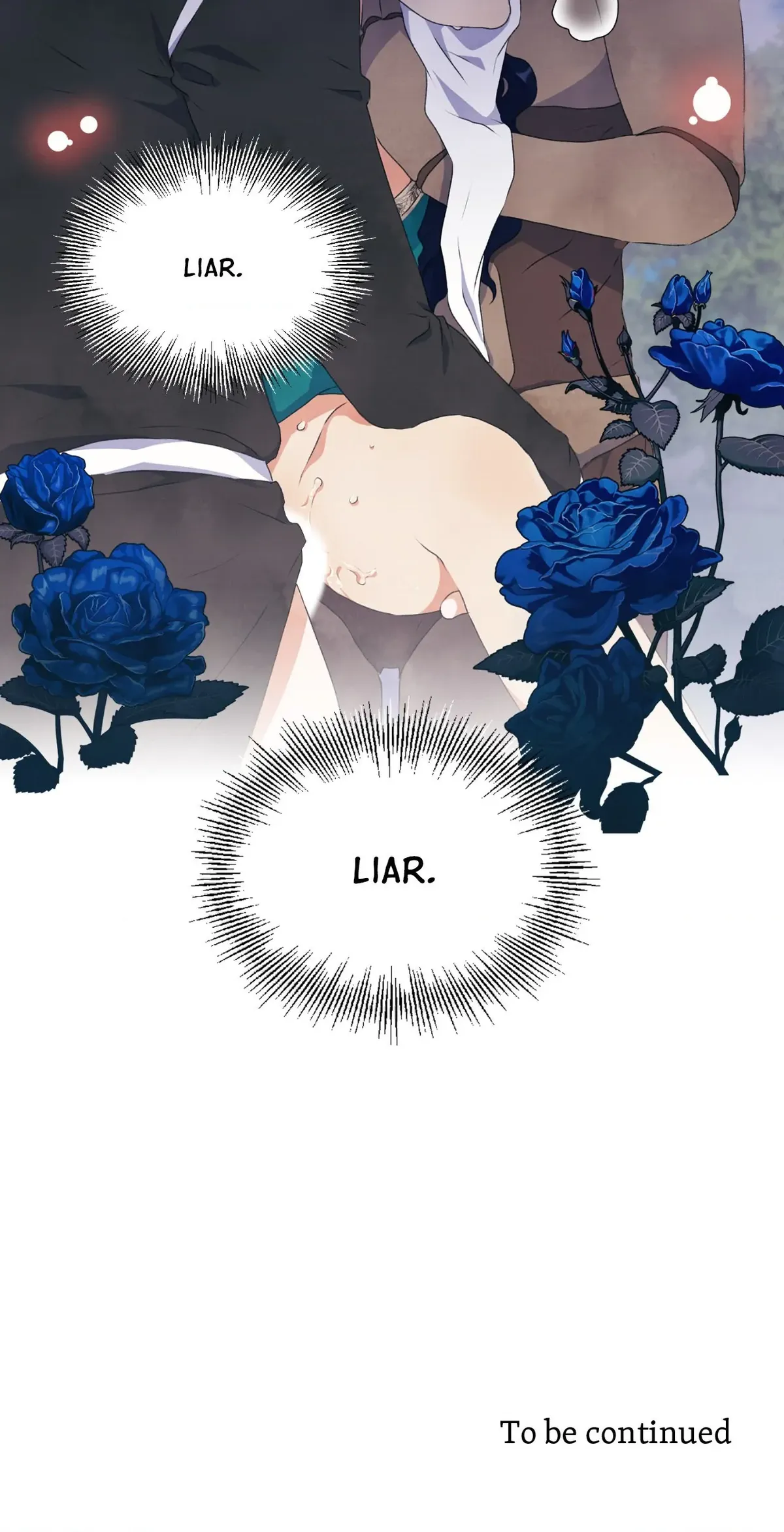 The Wizards Chapter 9 Online - página 50