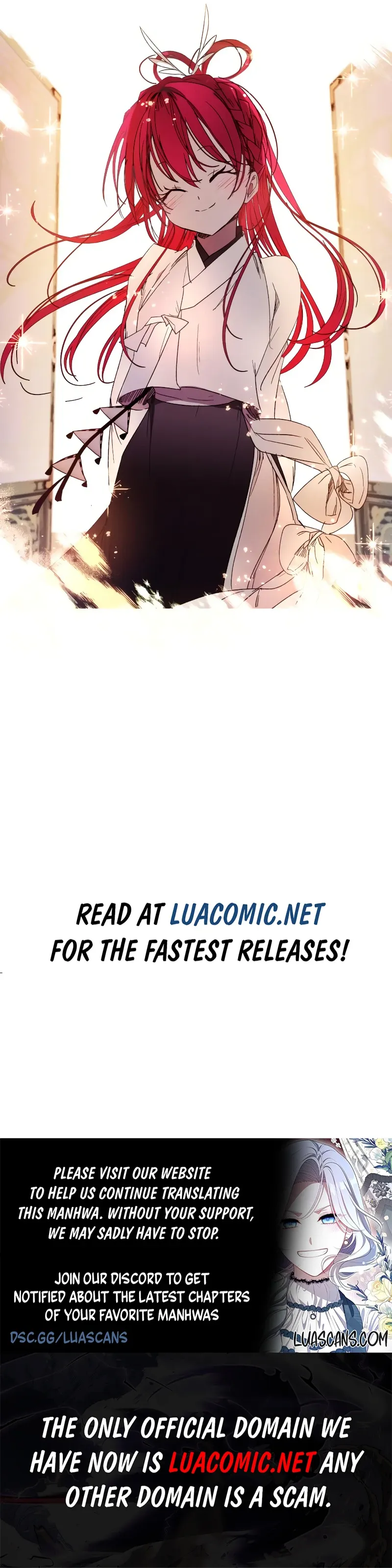The Words of The Beloved Sun Chapter 10 Online - página 5