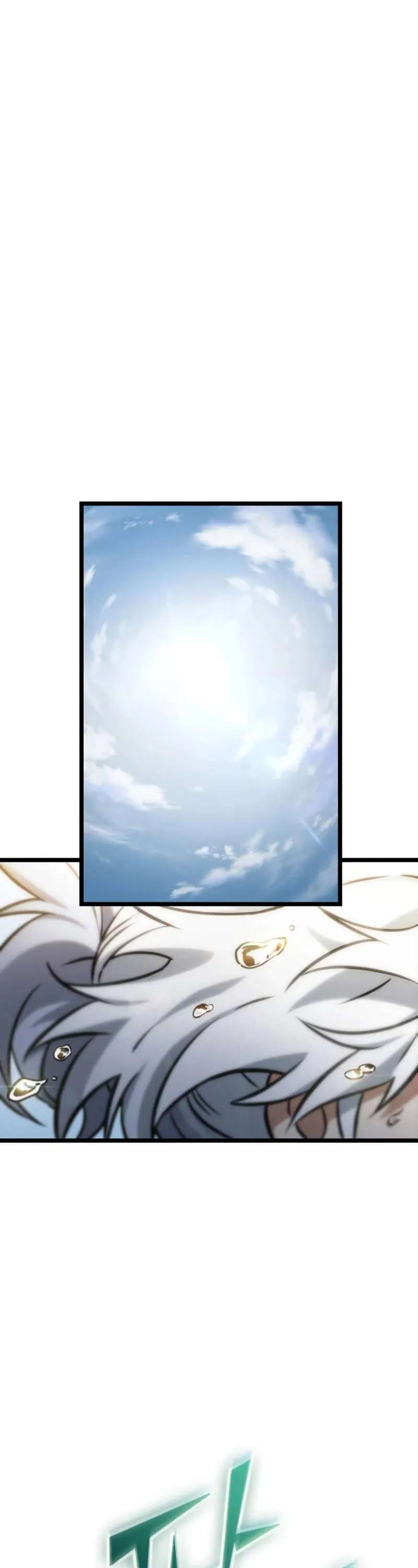 The World After the Fall Chapter 105 Online - página 3