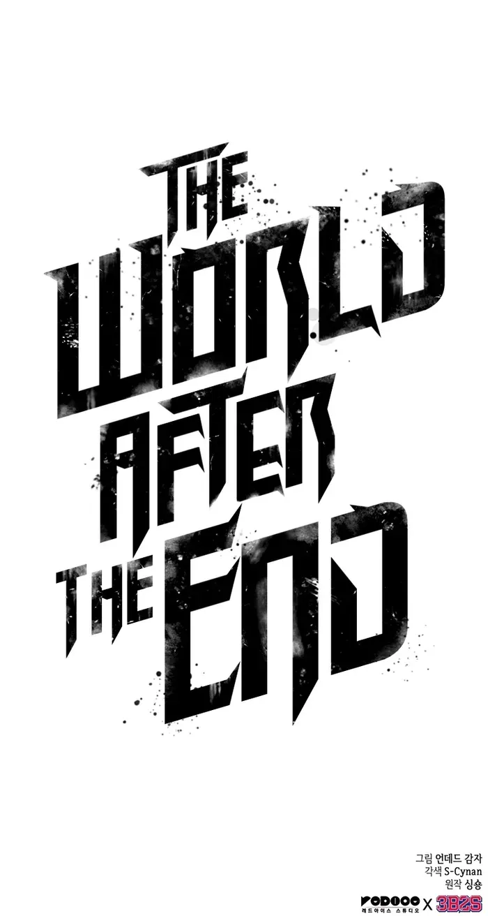 The World After the Fall Chapter 126 Online - página 13
