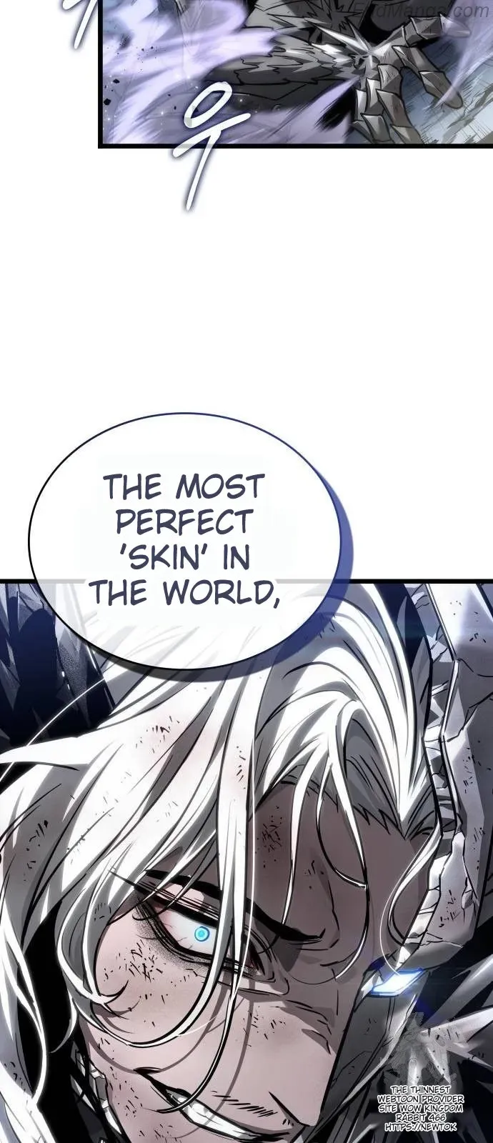 The World After the Fall Chapter 156 Online - página 42