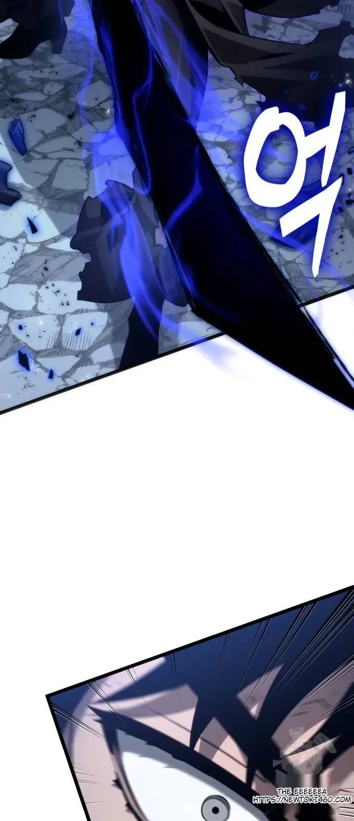 The World After the Fall Chapter 156 Online - página 63