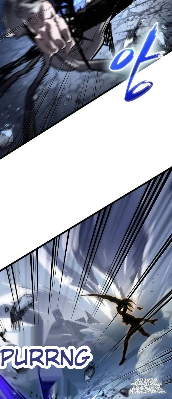 The World After the Fall Chapter 156 Online - página 67