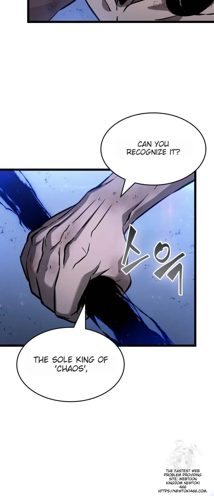 The World After the Fall Chapter 156 Online - página 87