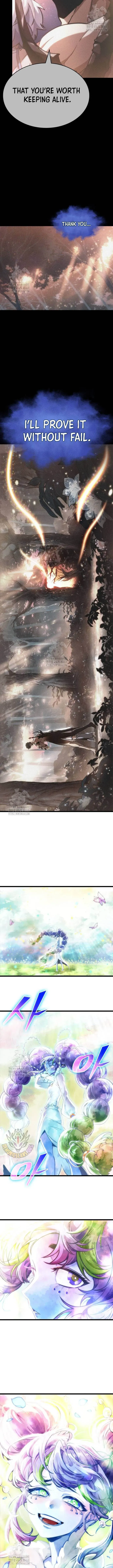 The World After the Fall Chapter 188 Online - página 12
